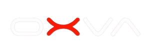 OXVA_LOGO_TRANSPARENT