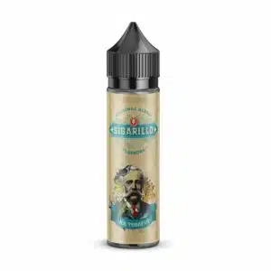 sigarillo_60ml_ice_tobacco_flasche