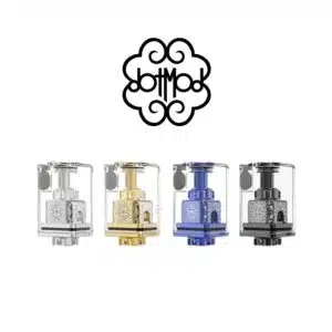 steam dream_dotRBA X_dotMod
