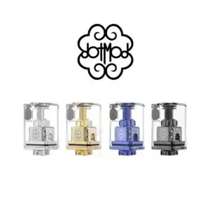 steam dream_dotRBA X_dotMod