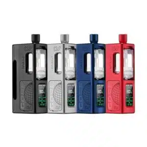 steam dream_dotapollo_dotmod x mission xv_alle farben