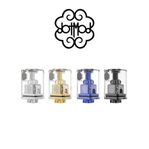 steam dream_dotrba x_dotmod