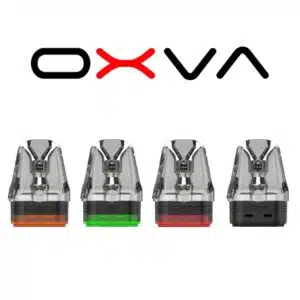 steam dream_oxva xlim pro 2 dna ss pod