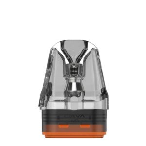STEAM DREAM_OXVA XLIM PRO 2 DNA SS POD_1