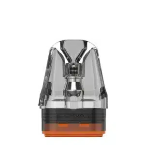 steam dream_oxva xlim pro 2 dna ss pod_1