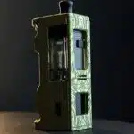 tita x2 dna80c lime green special edition_veepon x royal customs4