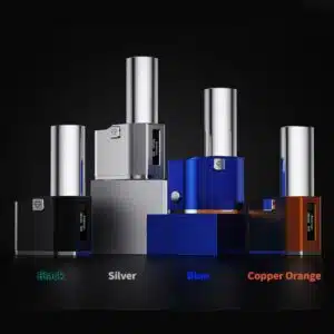 EMIRA SBS MOD_AMBITION MODS_ALL COLOURS