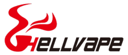 hellvape logo_schwarz