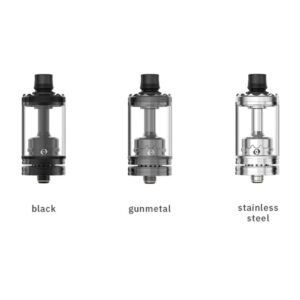 revorie rta_ambition mods_alle farben