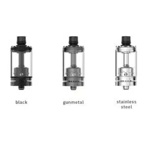 revorie rta_ambition mods_alle farben