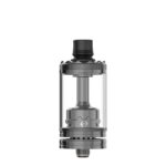 revorie rta_ambition mods_gunmetal