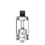 revorie rta_ambition mods_ss edelstahl