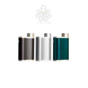 steam dream_cthulhu_sentinel sbs mod dna60c