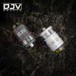 steam dream_djv rdta v2_alle farben