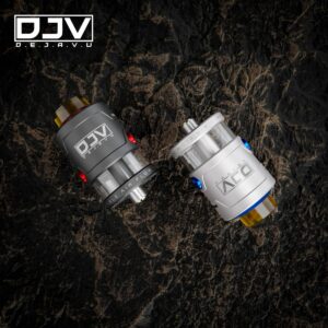 steam dream_djv rdta v2_alle farben