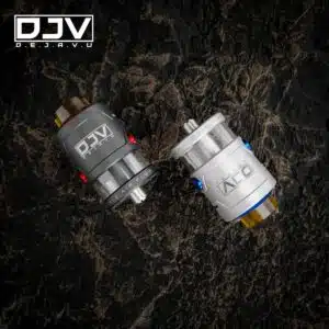 steam dream_djv rdta v2_alle farben