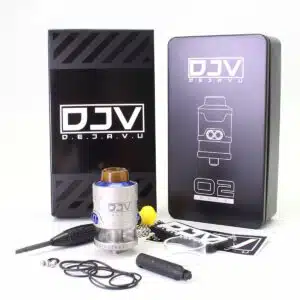 steam dream_djv rdta v2_silver1