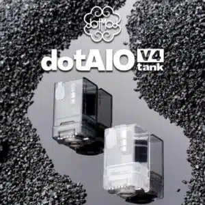 steam dream_dotaio v4_tank_dotmod