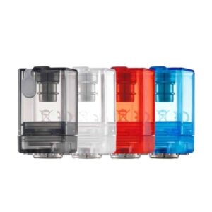 steam dream_dotaio v4_tank_dotmod_alle farben