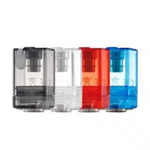steam dream_dotaio v4_tank_dotmod_alle farben