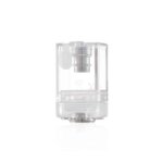 steam dream_dotaio v4_tank_dotmod_clear