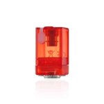 steam dream_dotaio v4_tank_dotmod_red