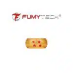 steam dream_dragon ball ultem tank_sub ohm_fumytech