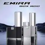 steam dream_emira sbs mod_ambition mods