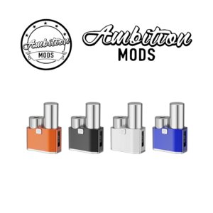 steam dream_emira sbs mod_ambition mods