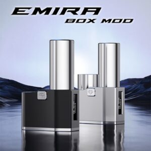 steam dream_emira sbs mod_ambition mods
