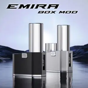 steam dream_emira sbs mod_ambition mods