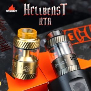 steam dream_hellbeast rta_hellvape