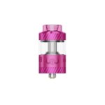 steam dream_hellbeast rta_hellvape_alumium rosa