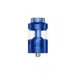 steam dream_hellbeast rta_hellvape_blue
