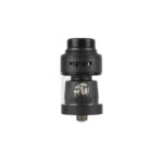 steam dream_nightmare mini rta 25mm_suicide mods_matt schwarz