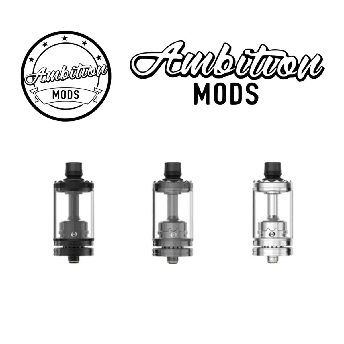 steam dream_revorie rdl dl rta_ambition mods