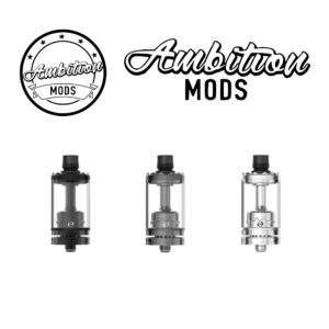 steam dream_revorie rdl dl rta_ambition mods