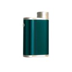 steam dream_sentinel sbs mod dna60c_cthulhu_midnight green