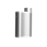 steam dream_sentinel sbs mod dna60c_cthulhu_silver