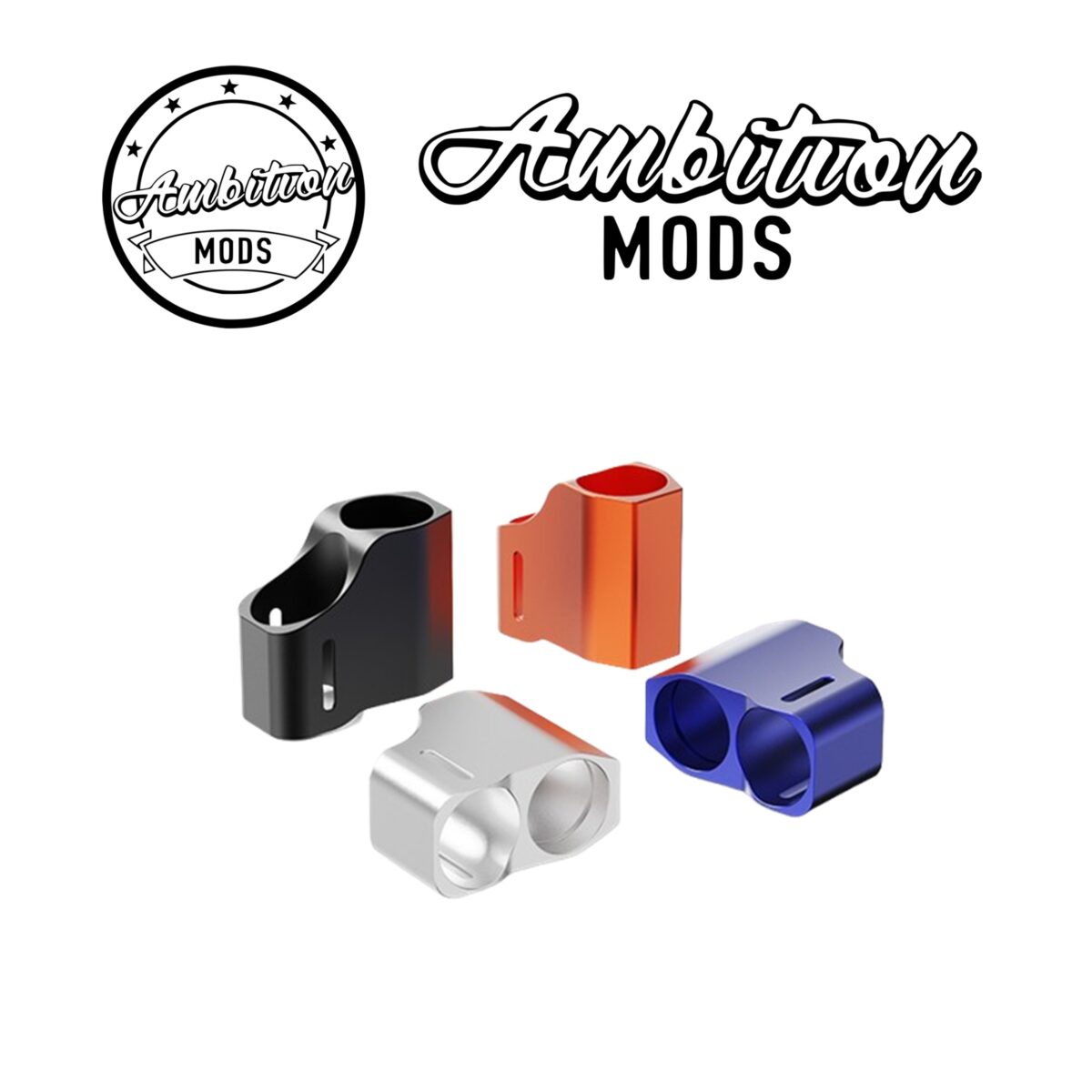 STEAM DREAM_TOP COVER_EMIRA SBS MOD_AMBITION MODS