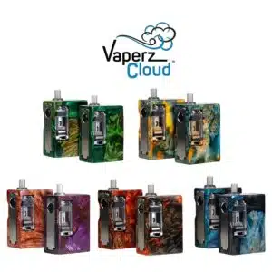 steam dream_xr-80 dna80c stabwood_vaperz cloud