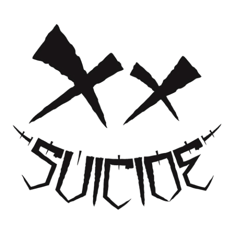suicide mods_logo schwarz