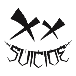 suicide mods_logo schwarz