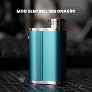 steam dream_sentinel sbs mod dna60c_cthulhu