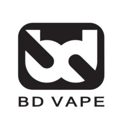 BD-Vape-Logo