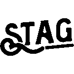 STAG_Logo