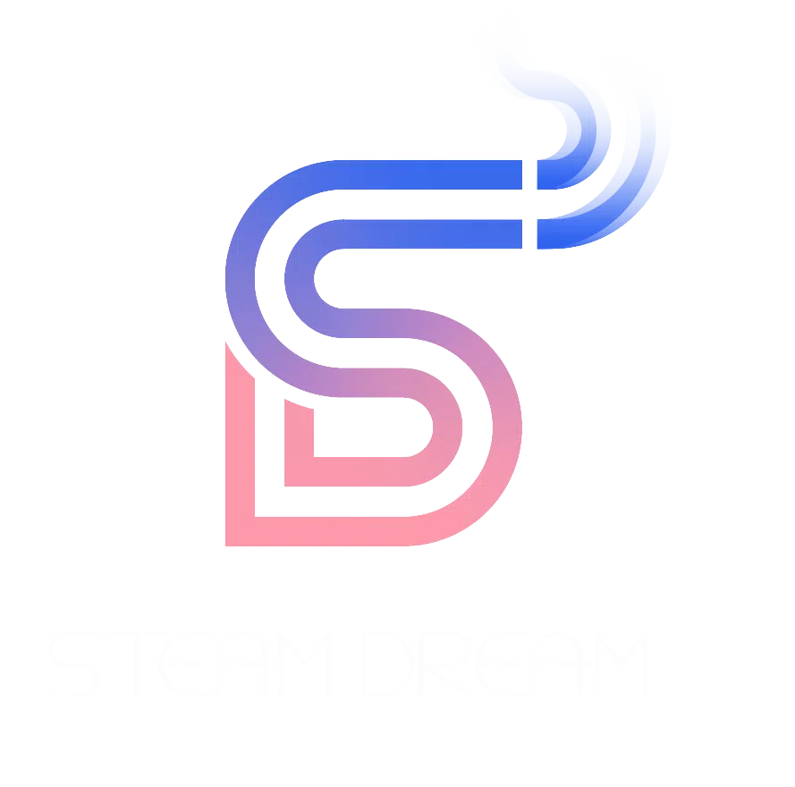 STEAM DREAM VAPESTORE