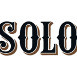 Solo_Logo