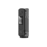 bd vape_mod rayden100v2_black