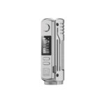 mod-rayden-100-v2-bd-vape_silver